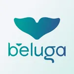 Beluga Kitchen icon