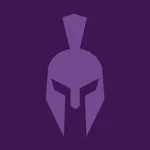 Titans Protection icon