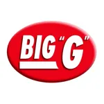 Big G Foods icon