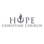 Hope Christian Church MD icon