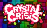 Crystal Crisis icon