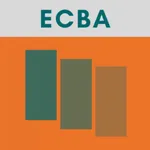 IIBA ECBA Test icon