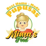 Pupusas Mima's icon