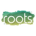 RootsHCM icon