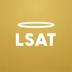 LSAT Angel icon