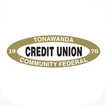 Tonawanda Community FCU icon