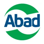 ABAD APP icon