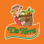 DaTerra Hortifruti icon