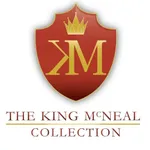 The King McNeal Collection icon