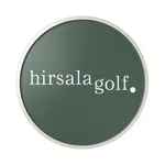 Club Hirsala icon