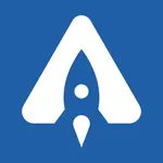 Ambition - Shape Your Future icon