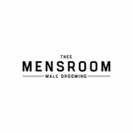 Thee Mens Room icon