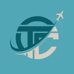 الدليل السياحي | Tourist Guide icon