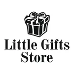 Little Gifts Store icon