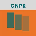 CNPR Pharma Exam icon