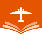 Full Sail Library Catalog icon