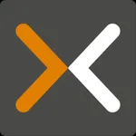 XtrackingP icon