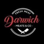 Darwich Meats & Co icon