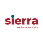 Sierra Learning icon