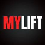 My Lift App icon