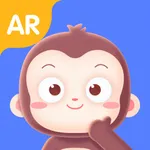 猿编程AR编程 icon