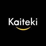 Kaiteki-JP icon