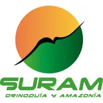 SURAM TV icon