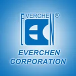 EVERCHEN FILTER icon