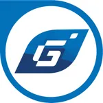 GISSA icon