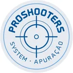 ProShooters Apuração icon