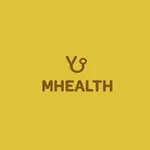 MHealth icon