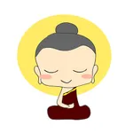 Mantra Reader icon