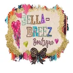 Bella-Breez Boutique icon