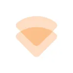 iConNet - WiFi Powered by CTS icon