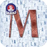 中華大學 CHUMoodle icon