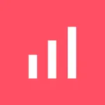 Simple Analytics - Official icon