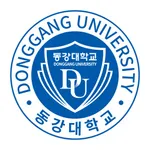 동강대학교 스마트캠퍼스 icon