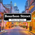 Bourbon Street Wine & Spirits icon