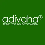 adivaha Price Comparison icon