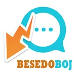 Besedoboj icon