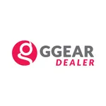 GGear Dealer icon