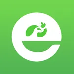 益食堂 icon