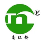 智慧南环桥 icon