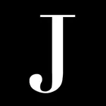 JustFashionNow icon