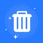 Cleanup Master - Smart Cleaner icon