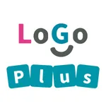 LoGoチャットPlus icon