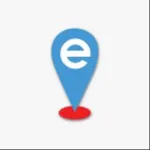 Location Pointer by Easysoft icon