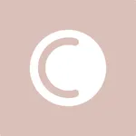 Pharma.C icon