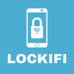 Lockifi icon