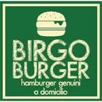 Birgo Burger icon